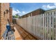 101/56 MILLER ST, Kippa-ring QLD 4021