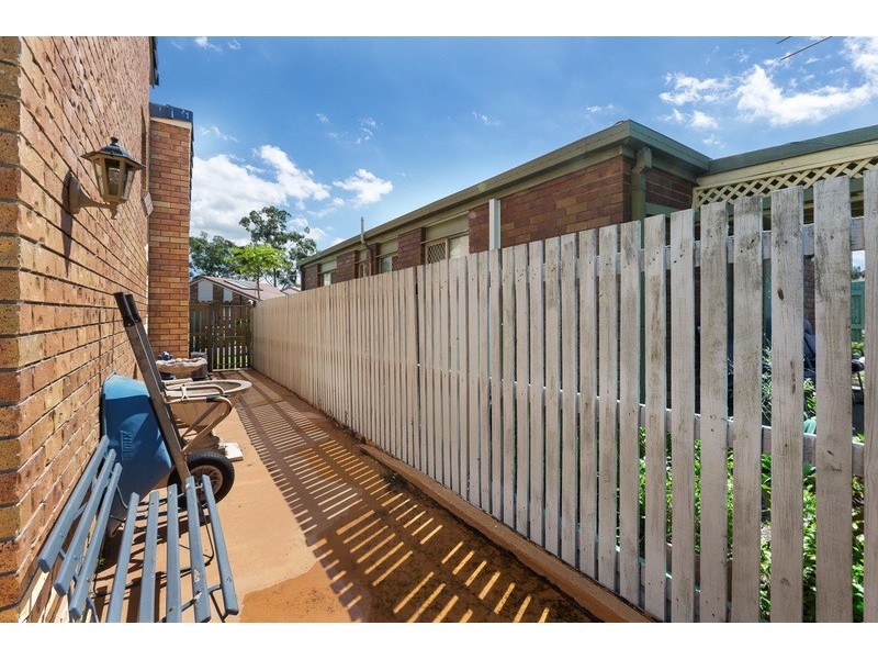 101/56 MILLER ST, Kippa-ring QLD 4021