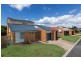 101/56 MILLER ST, Kippa-ring QLD 4021
