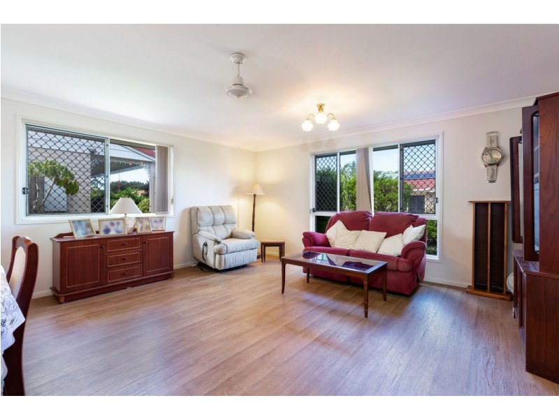 66/2 WATTLE ROAD, Rothwell QLD 4022