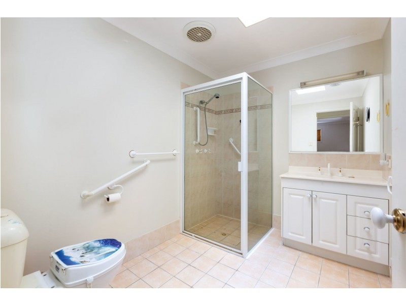 66/2 WATTLE ROAD, Rothwell QLD 4022