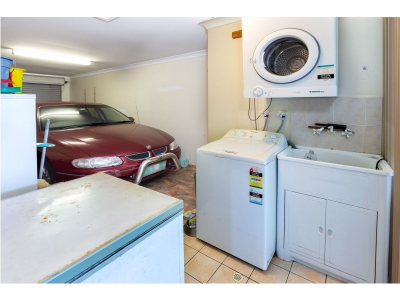 66/2 WATTLE ROAD, Rothwell QLD 4022