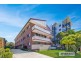 6/31 HUMPYBONG ESP, Redcliffe QLD 4020