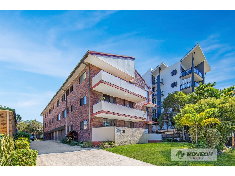 6/31 HUMPYBONG ESP, Redcliffe QLD 4020