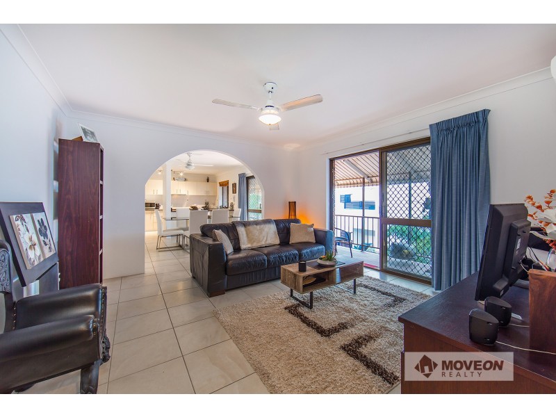 6/31 HUMPYBONG ESP, Redcliffe QLD 4020