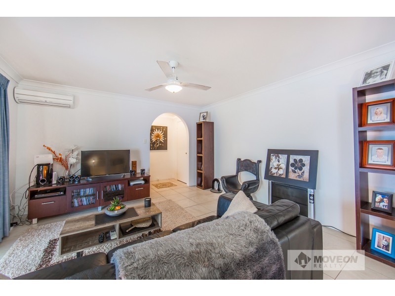 6/31 HUMPYBONG ESP, Redcliffe QLD 4020