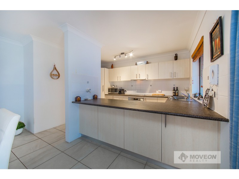 6/31 HUMPYBONG ESP, Redcliffe QLD 4020