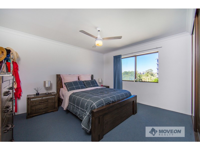 6/31 HUMPYBONG ESP, Redcliffe QLD 4020