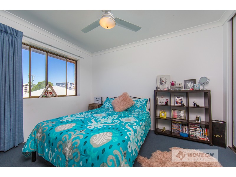 6/31 HUMPYBONG ESP, Redcliffe QLD 4020