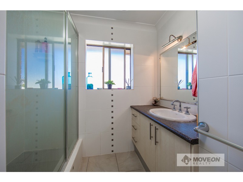 6/31 HUMPYBONG ESP, Redcliffe QLD 4020