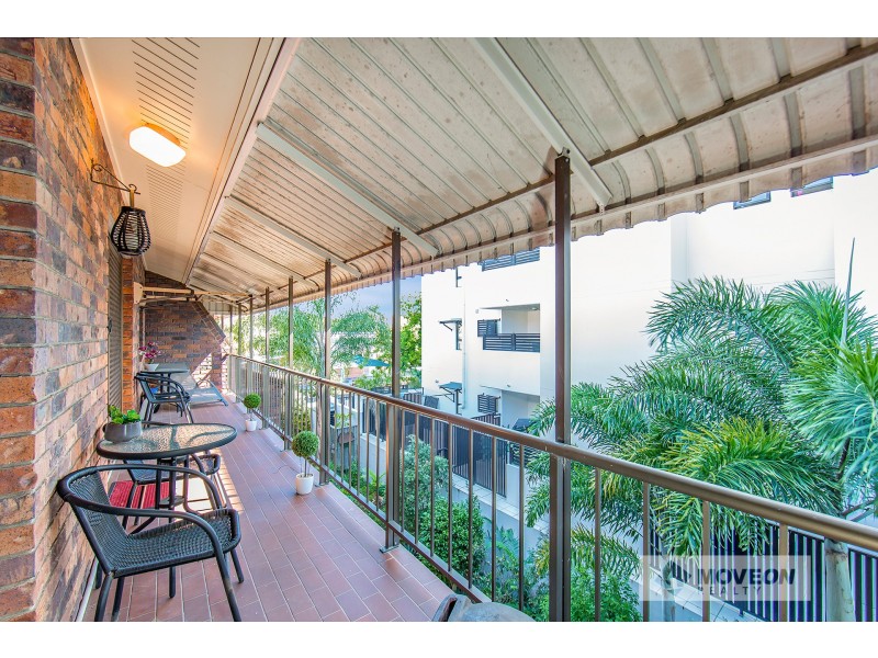 6/31 HUMPYBONG ESP, Redcliffe QLD 4020