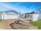 18 AUSTRALIA COURT, Newport QLD 4020