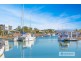 18 AUSTRALIA COURT, Newport QLD 4020