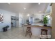 18 AUSTRALIA COURT, Newport QLD 4020