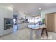 18 AUSTRALIA COURT, Newport QLD 4020