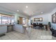 18 AUSTRALIA COURT, Newport QLD 4020