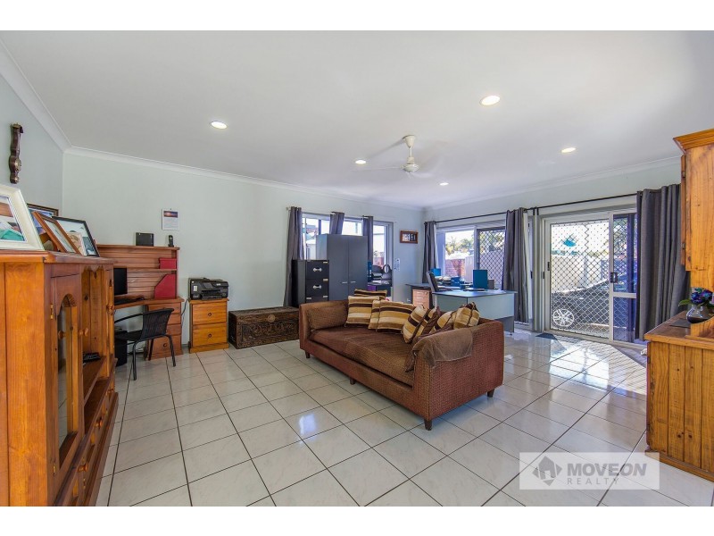 18 AUSTRALIA COURT, Newport QLD 4020