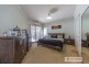 18 AUSTRALIA COURT, Newport QLD 4020