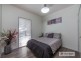 18 AUSTRALIA COURT, Newport QLD 4020