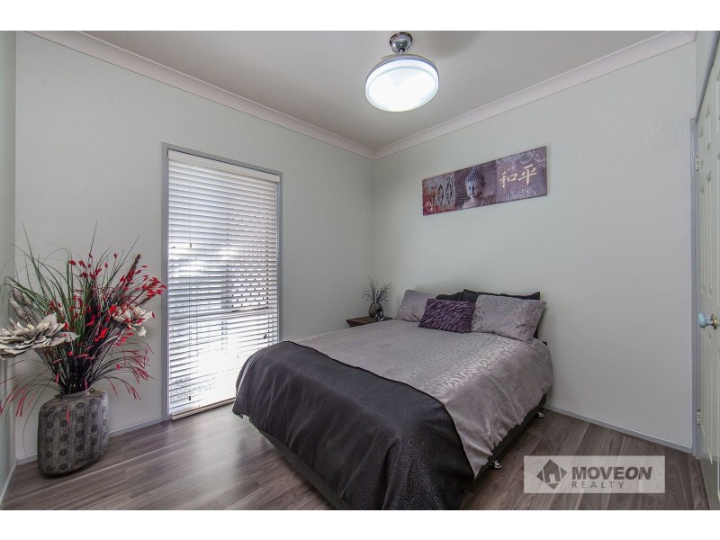 18 AUSTRALIA COURT, Newport QLD 4020