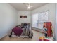 18 AUSTRALIA COURT, Newport QLD 4020