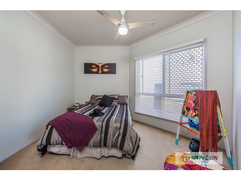 18 AUSTRALIA COURT, Newport QLD 4020