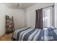 18 AUSTRALIA COURT, Newport QLD 4020
