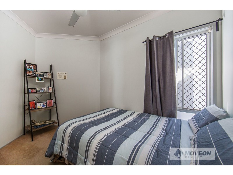 18 AUSTRALIA COURT, Newport QLD 4020