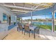 18 AUSTRALIA COURT, Newport QLD 4020