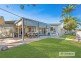 18 AUSTRALIA COURT, Newport QLD 4020