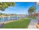 18 AUSTRALIA COURT, Newport QLD 4020