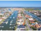 18 AUSTRALIA COURT, Newport QLD 4020