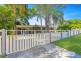 18 ANSELL AVE, Deception Bay QLD 4508