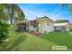 18 ANSELL AVE, Deception Bay QLD 4508