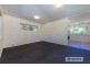 18 ANSELL AVE, Deception Bay QLD 4508