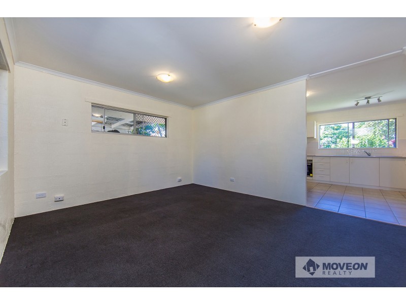 18 ANSELL AVE, Deception Bay QLD 4508