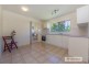 18 ANSELL AVE, Deception Bay QLD 4508