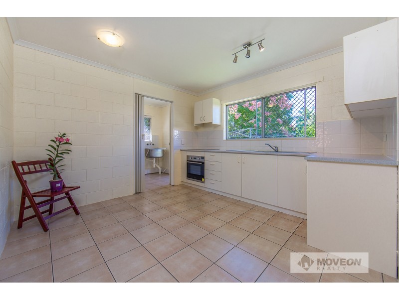 18 ANSELL AVE, Deception Bay QLD 4508