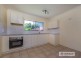 18 ANSELL AVE, Deception Bay QLD 4508