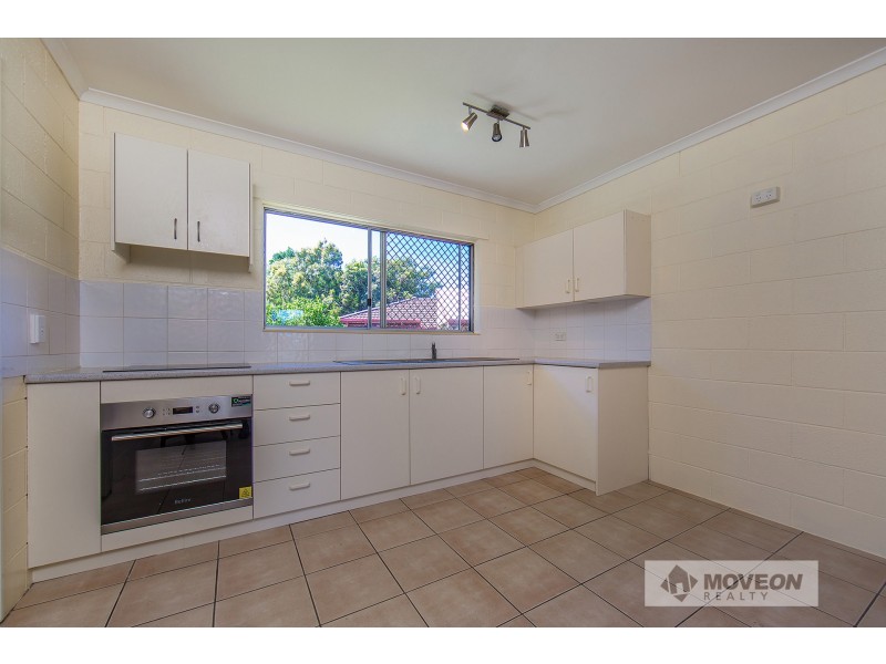 18 ANSELL AVE, Deception Bay QLD 4508