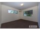 18 ANSELL AVE, Deception Bay QLD 4508