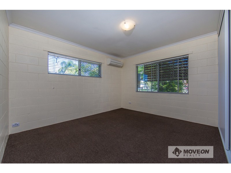 18 ANSELL AVE, Deception Bay QLD 4508