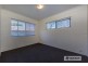 18 ANSELL AVE, Deception Bay QLD 4508
