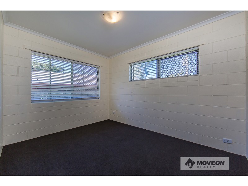 18 ANSELL AVE, Deception Bay QLD 4508