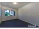 18 ANSELL AVE, Deception Bay QLD 4508