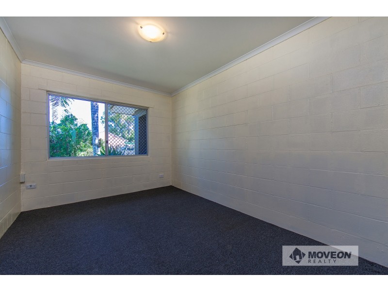 18 ANSELL AVE, Deception Bay QLD 4508