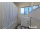 18 ANSELL AVE, Deception Bay QLD 4508