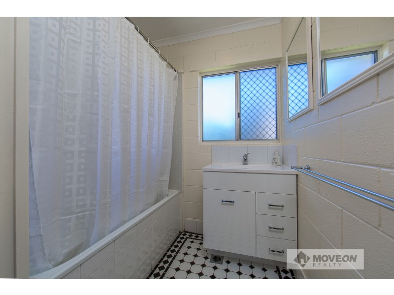 18 ANSELL AVE, Deception Bay QLD 4508