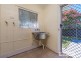 18 ANSELL AVE, Deception Bay QLD 4508