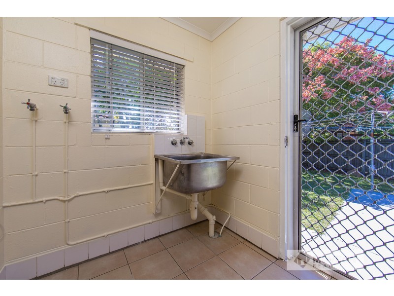 18 ANSELL AVE, Deception Bay QLD 4508